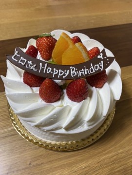 hecfpa6k5kpkndvh6yg7_361_480-39727ff6.jpg