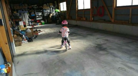 heegvzzjfihtgbychmsd_480_480-3d8763d8.jpg