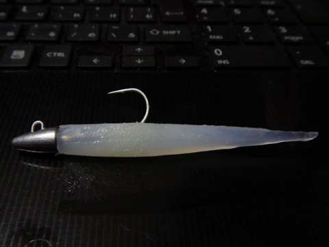 hegpd5ctbrekdp5e8rky_480_480-268d556d.jpg