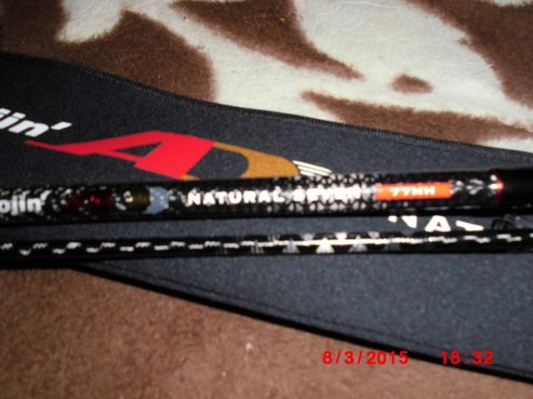 hei8bvw5phu654x33wnk_480_480-c40dac68.jpg
