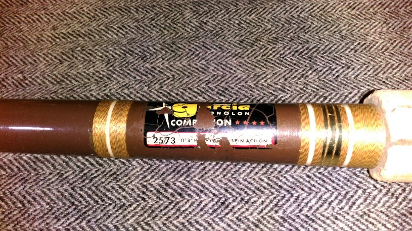 ぽんこつ野郎の生き残り】 オールドサーフフィッシャーマン ぽんこつ野郎の生き残り】 オールドサーフフィッシャーマン