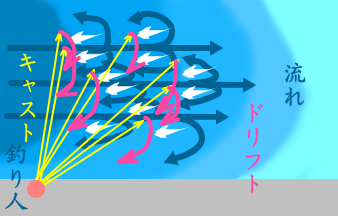 hejb6753gtunnkxw2ugj-c20d945c.png