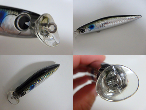 kosuke110F