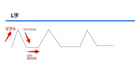hekw7f7iejmgjme99ehs_480_480-5130b23e.jpg