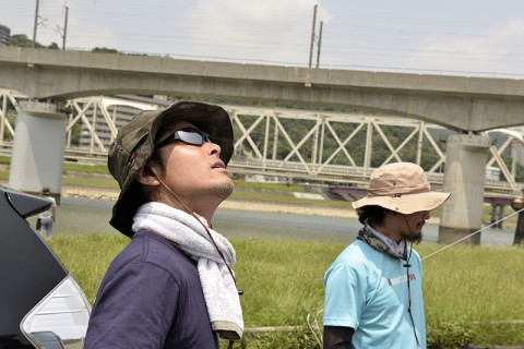 hemhcg9ws835cxv7t8pk_480_480-bb3e496c.jpg