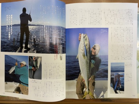 hemkv6x6zcy7y2b3e4yp_480_480-c226fcc1.jpg
