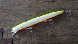 heohz74c5k2hxip39893-c5896d25.jpg