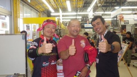 heojpyupj954wsvfryhh_480_480-0edabe63.jpg