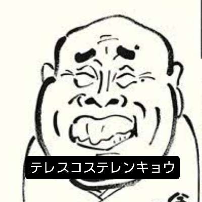 hexrjgya4b8iwbijyynw-75aeaf41.jpg