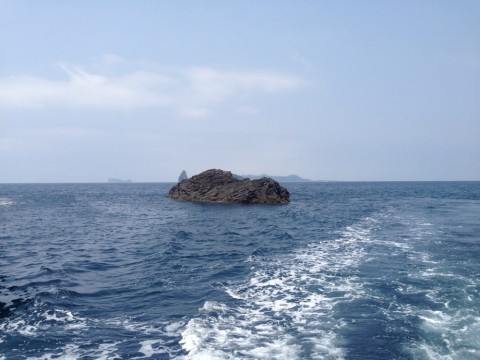 heybsmyytvopoa8vp5tc_920_690-582e15e9.jpg