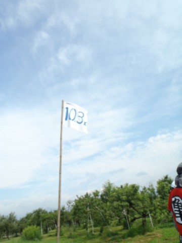 hf2o3gexcxwn2p2e8dgi_480_480-7396ca2c.jpg