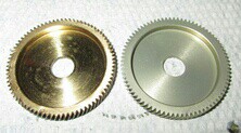 hf5tyfdix7m6dszwpunw_222_123-8af362fb.jpg