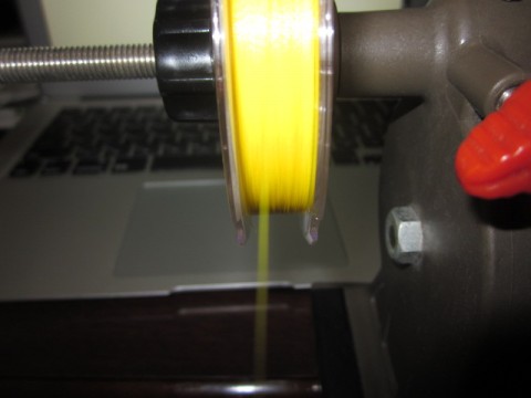 hf63xp3ivvyk9womc6xo_480_480-6e97feb3.jpg