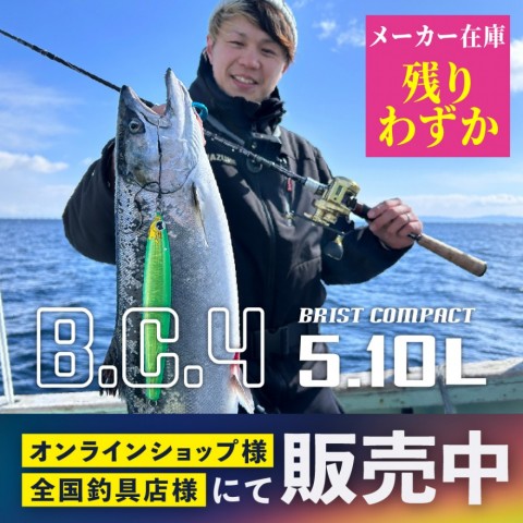 hf6to9a8jrp5pgwsomop_480_480-1160ccef.jpg