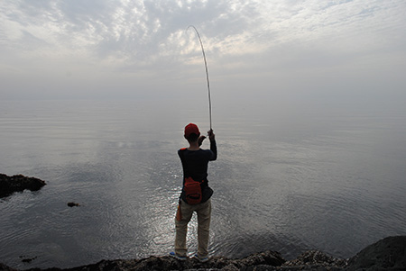 hf7ni2c9uss46eiye9gj-a7d60213.jpg