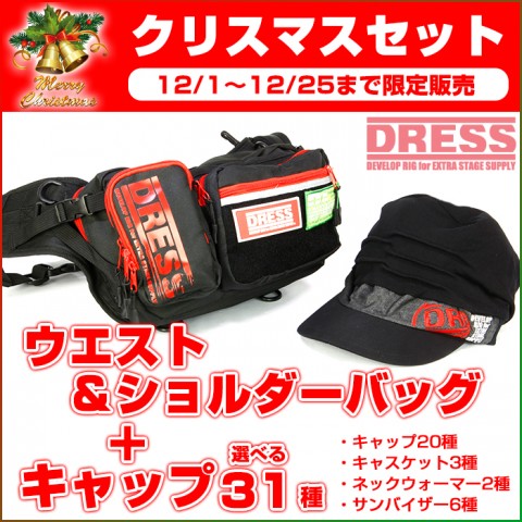 hf9on22ttd4776kptn6x_480_480-70dbc853.jpg