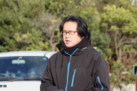 hfbycoj36m2htc2mbge7_480_480-b66a284c.jpg