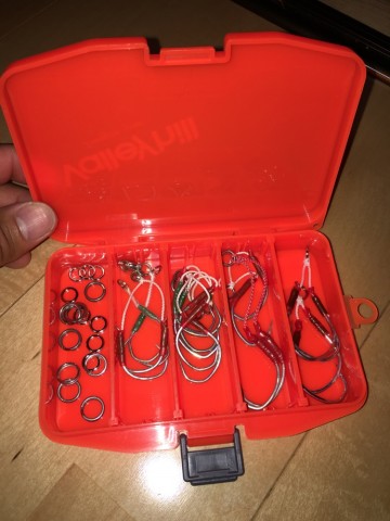 hfekbtxgcejhwcpku9on_690_920-c5b5e775.jpg
