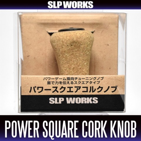 hfk49ghdgu4bwx4pdrde_480_480-09fbb83c.jpg