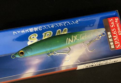 hfkt642zjdh5784xaovc-9a617aac.jpg