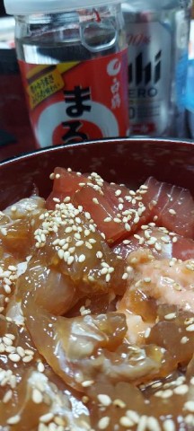 hfm7xmiokebcdjemgytg_480_480-131e08c2.jpg