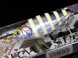 hfod552sty5wgds49hik-bd055a2c.jpg