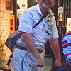 hfpupgvfboybfnf9gha7-cb2730b1.jpg