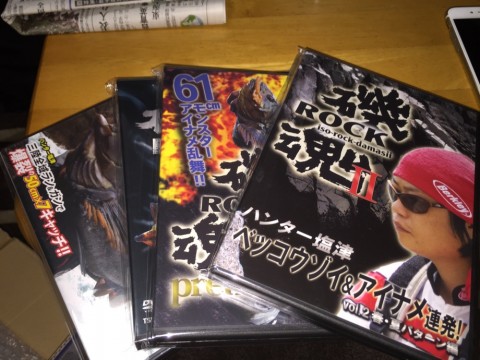 hfpzup7xph4yaj6t58zp_920_690-3d0a0a1c.jpg
