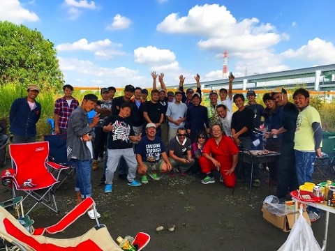 hfrm3s452kmhrpkmw393_480_480-1247f447.jpg