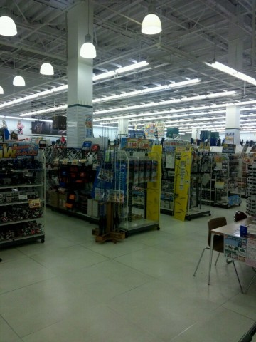 hfs39385j8tcsofxcxwx_690_920-07b15e60.jpg