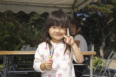 hft6k85793nybcyktmbo-2d3dc720.jpg