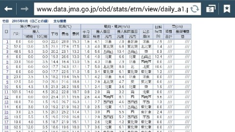 hfv75spu7dnmt2tjxxhg_640_360-012daad2.jpg