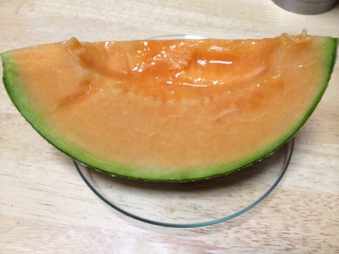 hfvhpjnx6mfrxh4kg8v6_920_690-baa21c4f.jpg