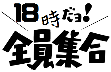 hg4ufngr8gdtfckh3vip-fd535212.gif