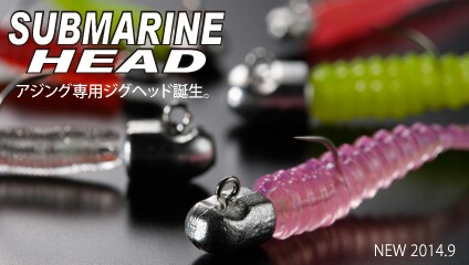 hg74xvzaiprf3gnm4o8b_424_240-ae6d55b7.jpg