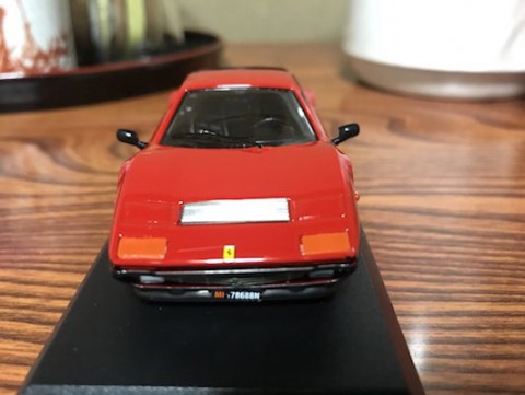 hg76o28f5ncnfi37okzj_480_361-37adeccc.jpg