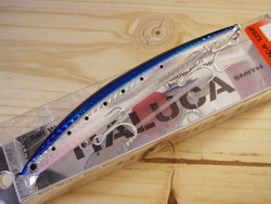 hg8bteicbw8a8envtsda-8db781fe.jpg