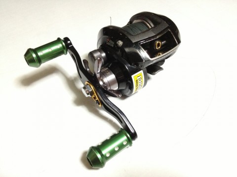 hg95kiboh2i569pcfcde_920_690-553e0b65.jpg