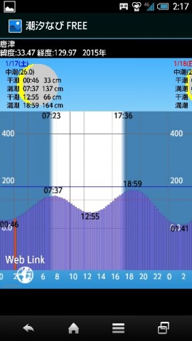 hgbsru2urm25vpuhhaob_360_640-8773b3c0.jpg