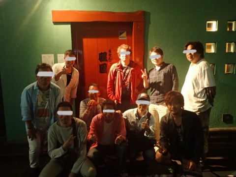 hgc858sp9gjt4ri9nko3_480_480-4375ddb0.jpg