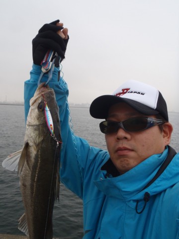 hgf8553mua2yjgmupn7w_480_480-cda225e1.jpg