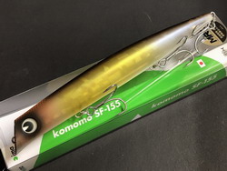 hgk73ndded4kn366kdug-640ed411.jpg