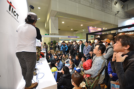 hgpdbkpnshfmsawoan7v-f106e8c3.jpg