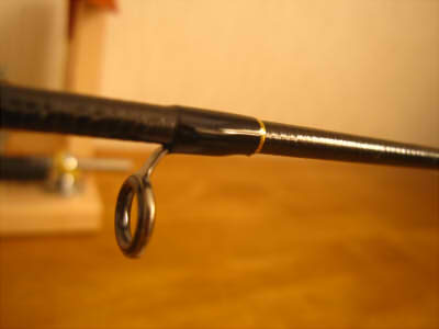 hgtpb39haar8hf8g5pz7-82d713c4.jpg