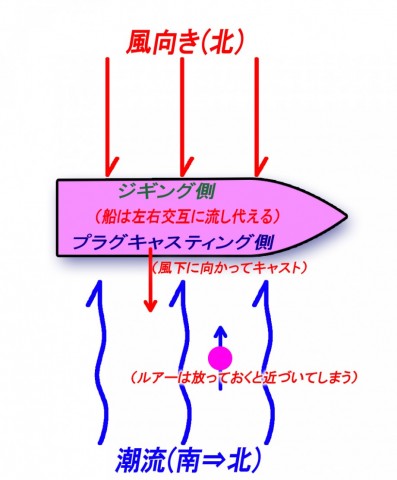 hgvnfjup9myszphtc3bf_480_480-739b8dc6.jpg