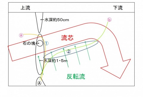 hgw98hktaako28676rn2_480_480-4e433673.jpg