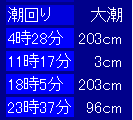 hgwru8sz3vzt9e4mxhzs-74487cb4.png