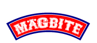 hh2rnva5x3c8dkgxuyzb-6fda700f.jpg