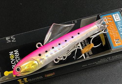 hh59ms9xtw9jz7j8czcb-c0b952fa.jpg