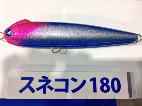 hh6pek8h5rvjj2kvmr9p_920_690-ed6c2ea8.jpg